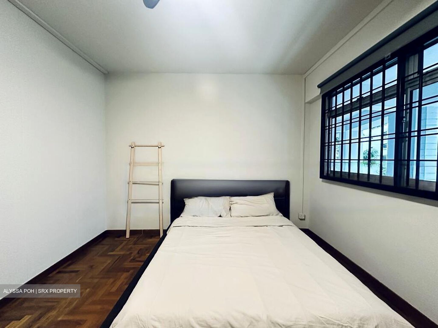 Blk 665 Eunos Damai Ville (Bedok), HDB Executive #484288421